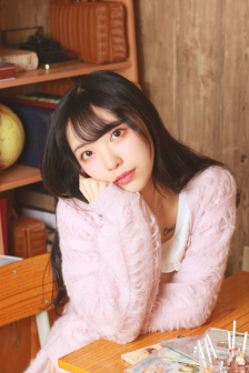 游客